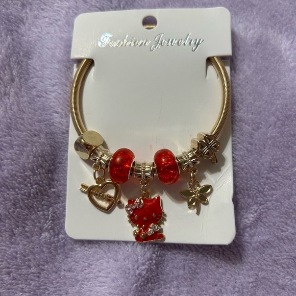 Hello Kitty Bundle - Picture 2 of 14